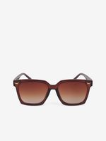 Vuch Maveny Sunglasses Braun