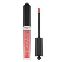 Bourjois Fabuleux Gloss Lip Gloss błyszczyk do ust 10 3,5 ml