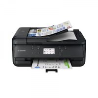 Canon PIXMA TR7650 4452C026 atramentová multifunkcia