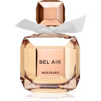 Molinard Bel Air Eau de Toilette für Damen 75 ml