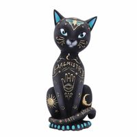 Dekoration Fortune Kitty