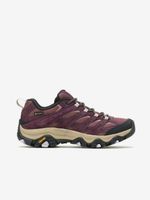 Merrell Moab 3 GTX Tenisice ljubičasta