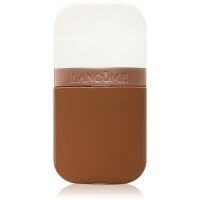 Lancôme Idôle 3 Serum Supertint auffrischendes Make-up Farbton 42C 30 ml