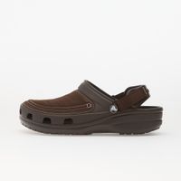 Sneakers Crocs Yukon Vista II LR Clog M Espresso/ Mushroom EUR 42-43