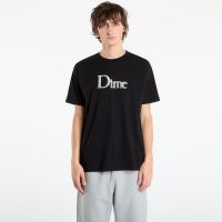 T-shirt Dime Classic Decoy T-Shirt UNISEX Black M