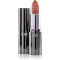 BPerfect Poutstar Soft Matte matný rúž odtieň Naked 30 g