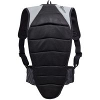 Reaper BONES Протектор за гръбнака, черно, размер