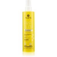 Alama Professional Frequent Detangler Spray sprej bez ispiranja za jednostavno raščešljavanje kose 250 ml