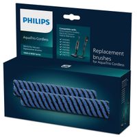 Philips AquaTrio seria 9000 Accesorii - Perii de schimb Power Brush - XV1793/01