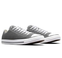 Low Sneakers Unisex - Chuck Taylor All Star - CONVERSE - 1J794 46