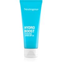 Neutrogena Hydro Boost® hydratačný krém SPF 25 50 ml