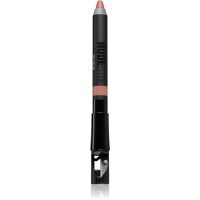 Nudestix Gel Color Universalstift für Lippen und Wangen Farbton Tay Tay 2,8 g