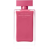 narciso rodriguez for her Fleur Musc parfumska voda za ženske 100 ml