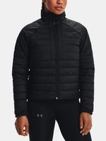 Under Armour UA Insulate Jkt Яке Cheren