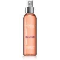 Millefiori Rose Espresso Raumspray 150 ml