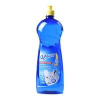 Leštidlo do umývačky riadu 1000ml Q-Power
