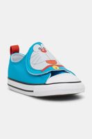 Converse Detské tenisky Converse Doraemon · Converse Chuck Taylor All Star