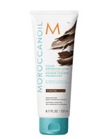 Moroccanoil Tónujúca maska na vlasy Cocoa (Color Depositing Mask) 200 ml