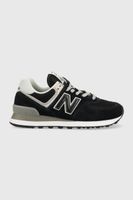 New Balance sneakers WL574EVB