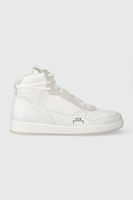 A-COLD-WALL* sneakers din piele LUOL HI top