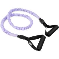 Spokey Supra Tube ekspander za krepitev upor 13,5 kg 1 kos