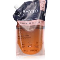 Phyto Color Anti-Fade Shampoo Shampoo für gefärbtes Haar 750 ml