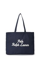 Taška Polo Ralph Lauren