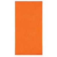 S. Oliver UTERÁK, 70/140 cm, oranžová