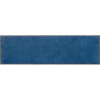 BEHÚŇ, 35/120 cm, modrá