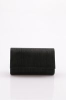 DGN 336 Women's Evening Dress Clutch Bag