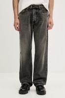 Diesel blugi relaxed fit pentru bărbați 1980 D-EEPER-RA L.32