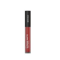 Revuele mat šminka - Supreme Matte Liquid Lipstick - 03