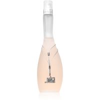 Jennifer Lopez Glow by JLo Eau de Toilette für Damen 50 ml