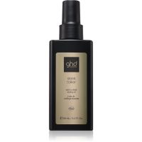 ghd Sleek Taker stiling pripravek 95 ml