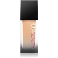 Huda Beauty Faux Filter Foundation tartós alapozó árnyalat Macaroon 35 ml