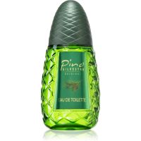 Pino Silvestre Pino Silvestre Original Eau de Toilette für Herren 40 ml