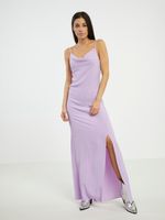 ONLY Mai Rochie Violet