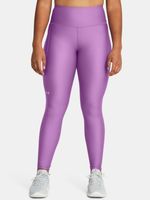 Under Armour Armour HiRise Leg Colanţi Violet