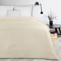 Eurofirany Unisex's Bedspread 396685