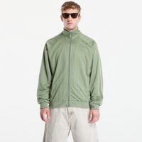 Kurtka Karl Kani Signature Shadow Stripe Trackjacket Green S
