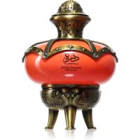 Niche Emarati Durrah parfumska voda uniseks 100 ml