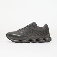 Sneakers New Balance 2000 Castlerock/ Castlerock Eta EUR 41.5