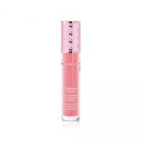 Naj-Oleari Plumping Kiss Lip Gloss lesk na rty s efektem zvětšení rtů - 03 candy pink 6ml