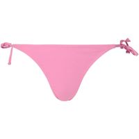 Dół od bikini damskiego Athlecia Sherrill