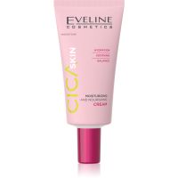Eveline Cosmetics Cica Skin Cream зволожуючий поживний крем 50 мл