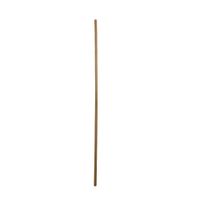 Tyč 140cm so závitom buková