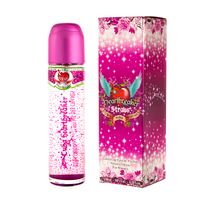 Cuba Strass Heartbreaker EDP 100 ml W