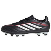 ADIDAS PERFORMANCE Sportske cipele 'Copa Pure IV Club'  crna / bijela