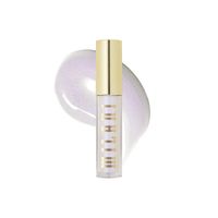 Milani Keep It Full Plumper - 09 Moonlight