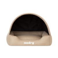 Reedog Prompter Beige Kukaň pro psa